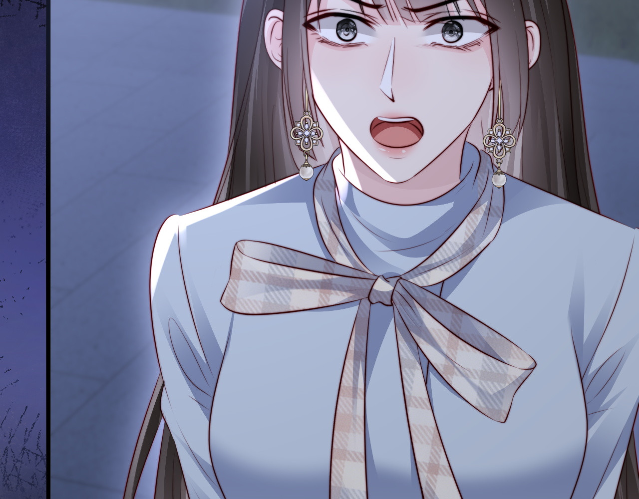 第51话 做个了结 第 67 页