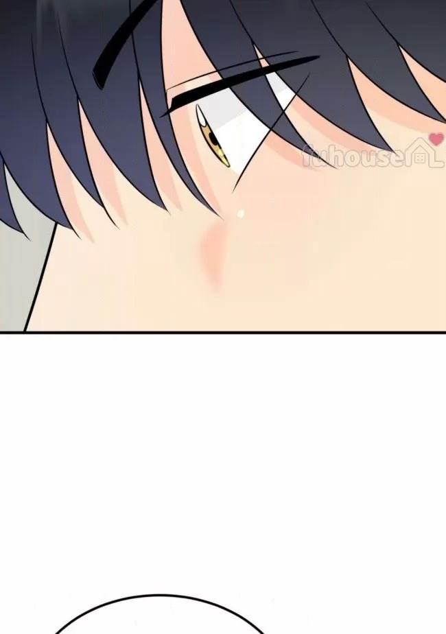 第22话 第 86 页