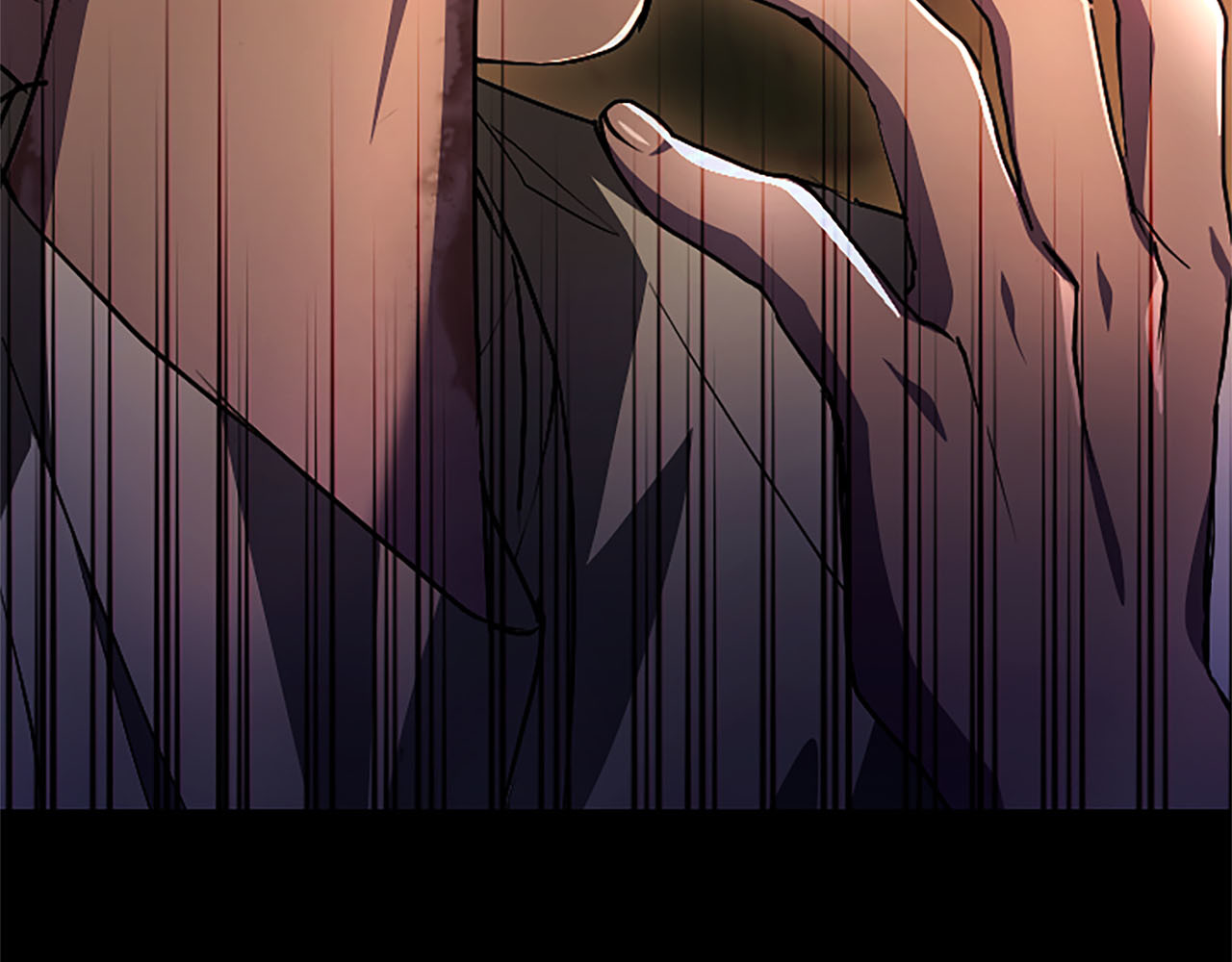 第76话 用你一生偿还 第 20 页