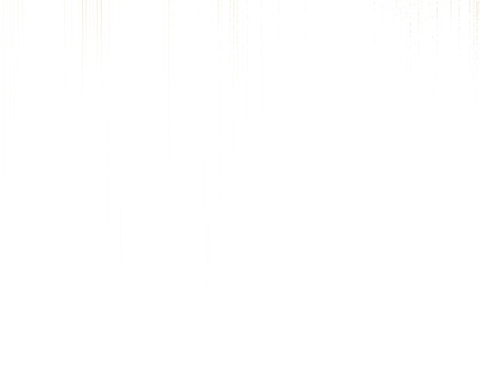 第24话 第 224 页