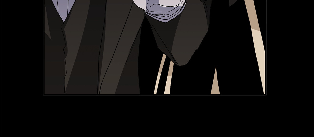 第57话 希瑟黎中毒 第 160 页