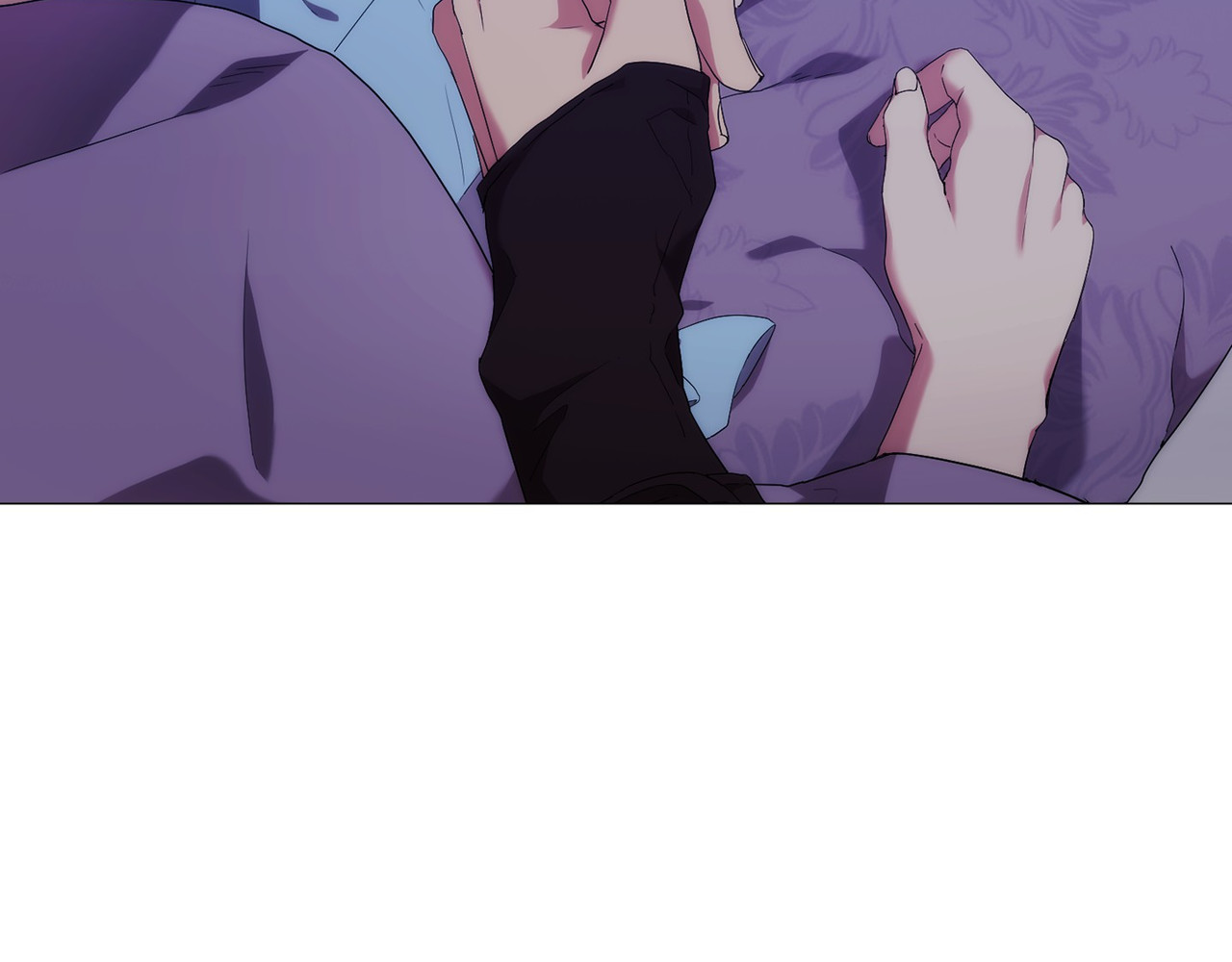 第 35话 第 39 页