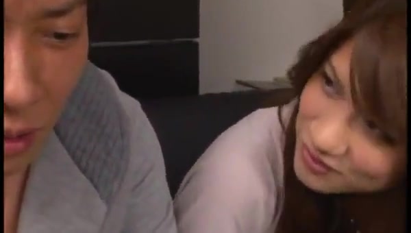ShimiKen:“我不在乎了♪” 一个妖娆的姐姐在闺蜜醉倒在地时勾引了闺蜜的帅气男友,导致他精神崩溃。 预览截图 1