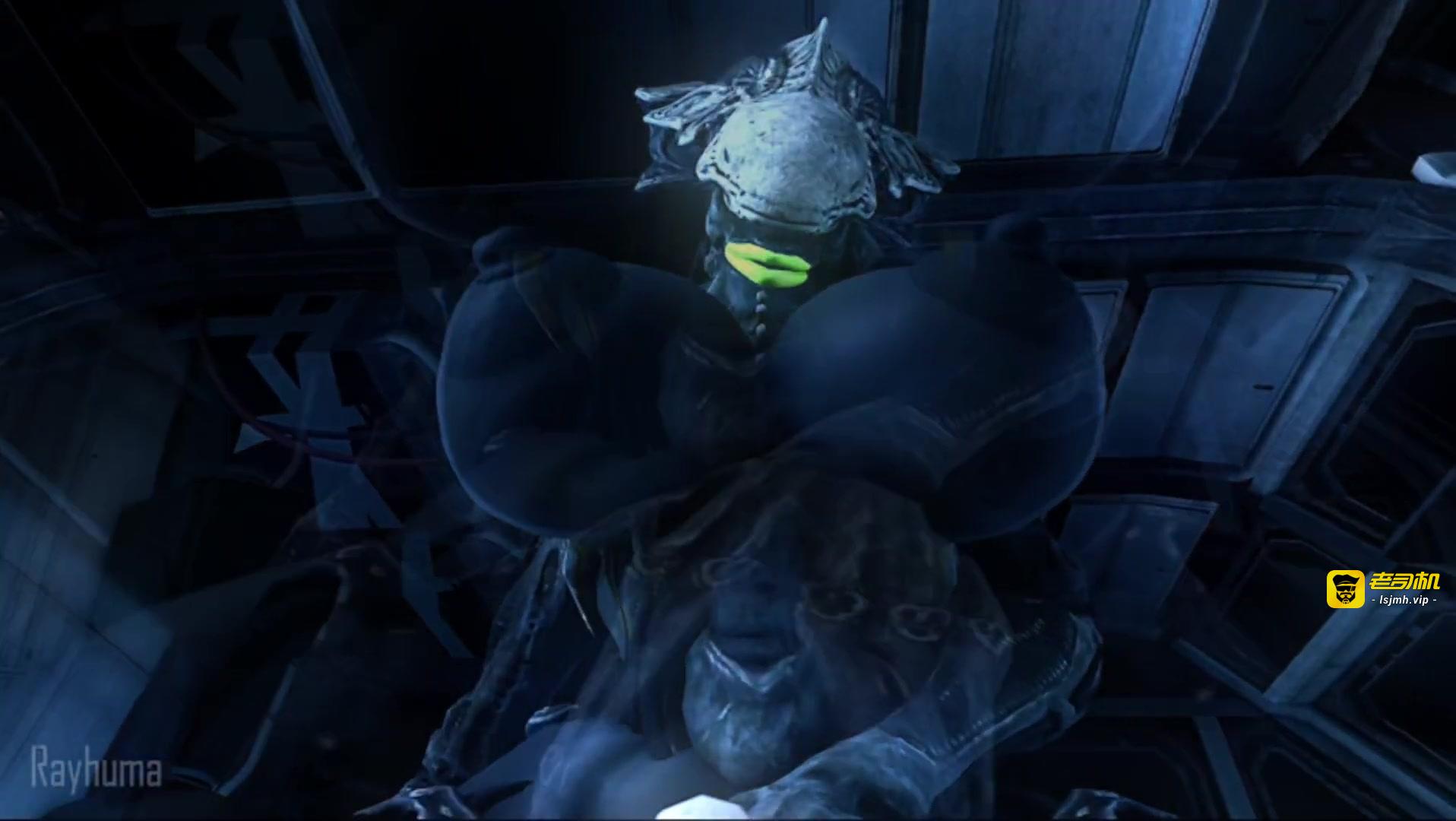 粗棒把阴道撑得紧紧动