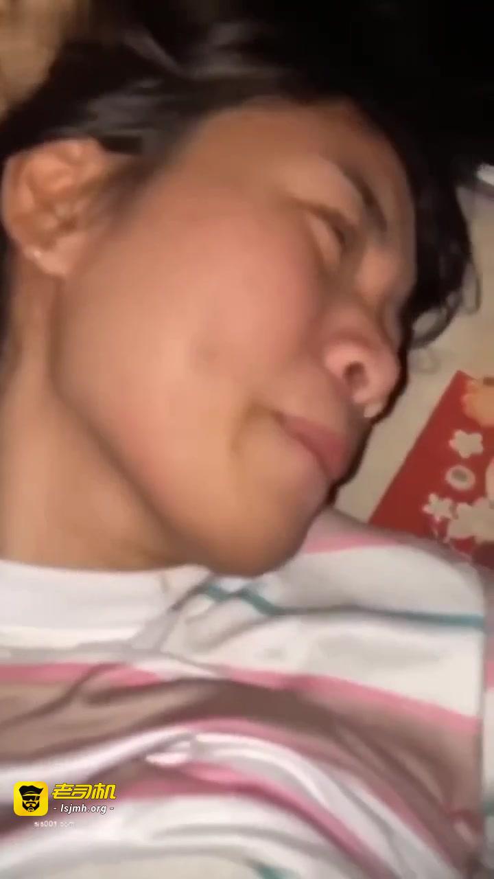 良家人妻在家被无套骚逼菊花轮流抽插贵在真实 预览截图 9