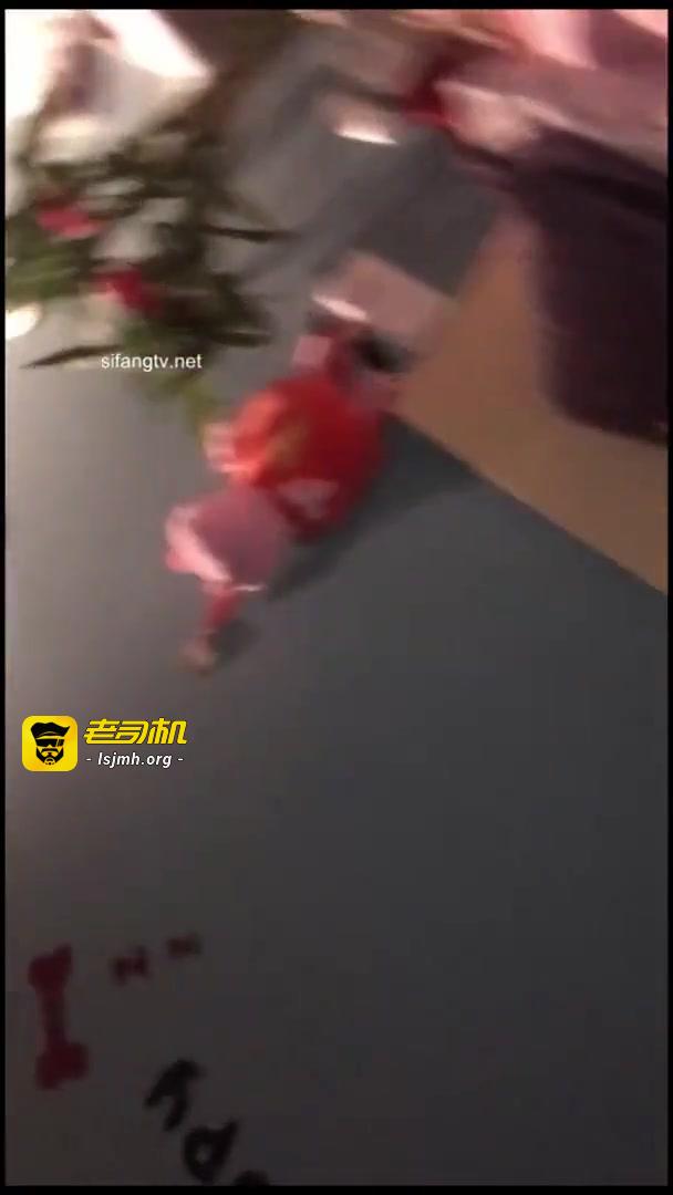 迷奸少妇 浑身上下玩个遍 预览截图 5