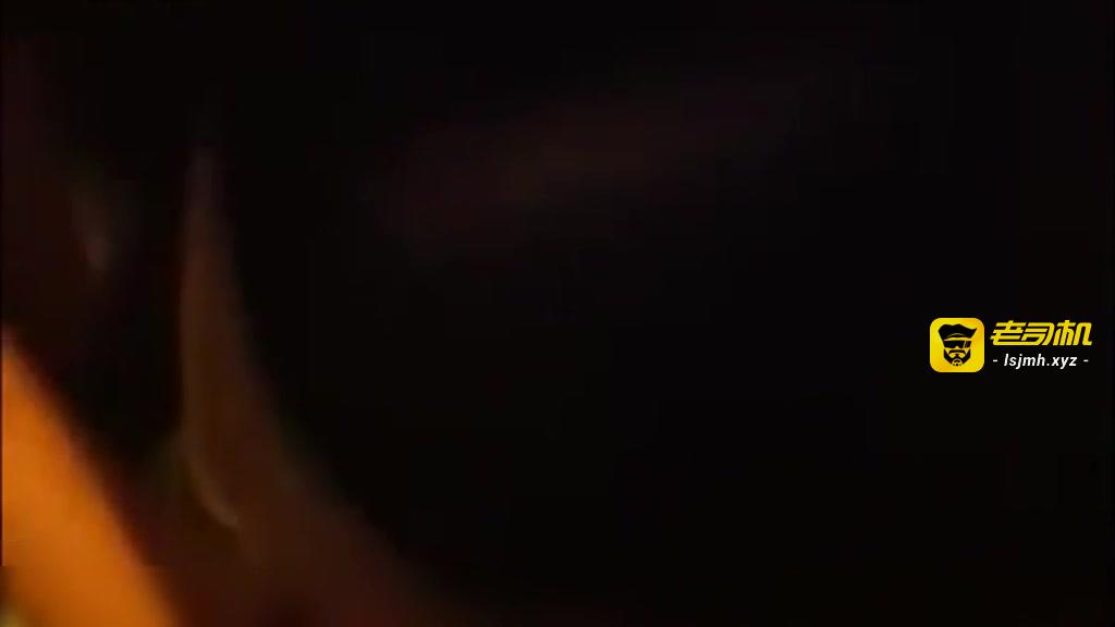 【禽兽弟弟不顾小侄子在熟睡要和姐姐乱伦】姐姐也想要!被弟弟狠狠后入 预览截图 1