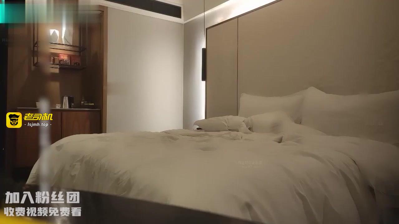 探花的小伙!小姐姐第六感强烈!感觉被偷怕? 预览截图 12