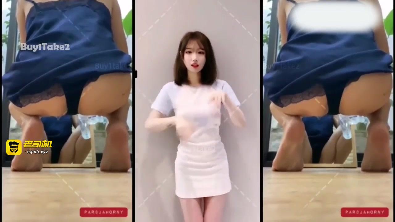 【管舞·撸点满满】答应我射精了也不要停下来,撸管必备 预览截图 8