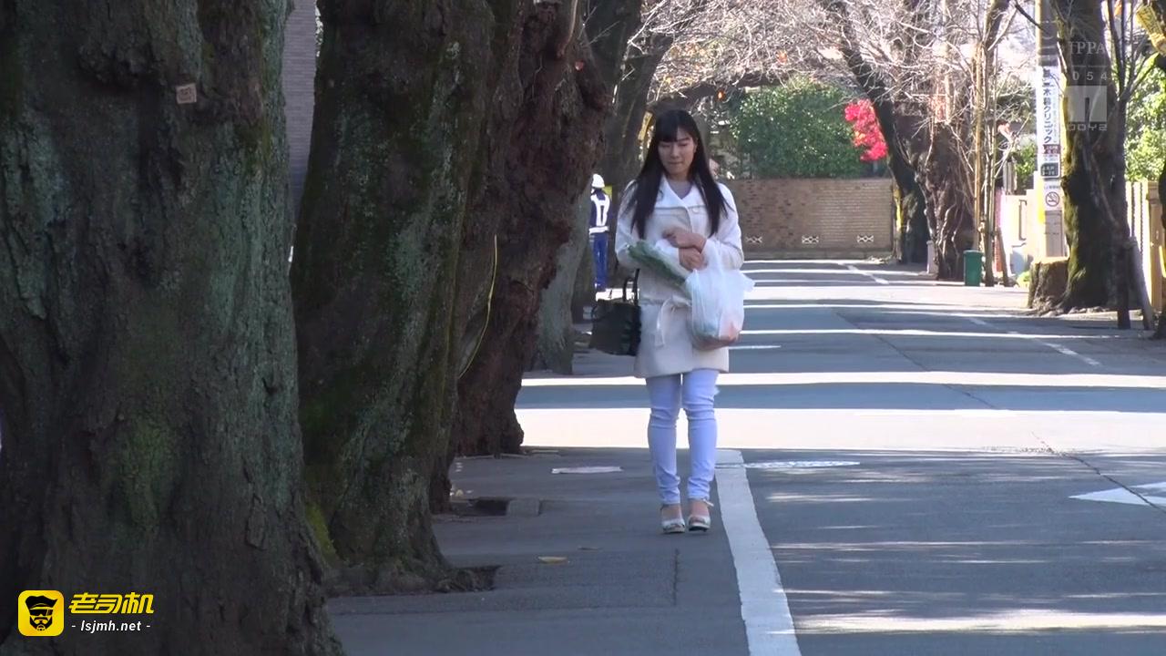 「已经受精啦！」状态的危险日人妻强硬受孕追击中出强暴 由爱可奈 MIDE-757 预览截图 4
