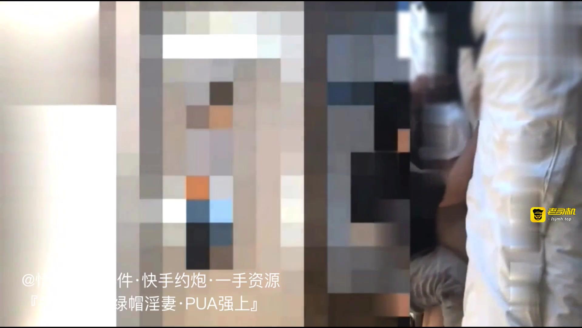【真实强奸南航空姐事件】M晕强J内射第二天醒来发现不对劲说要报警 预览截图 9