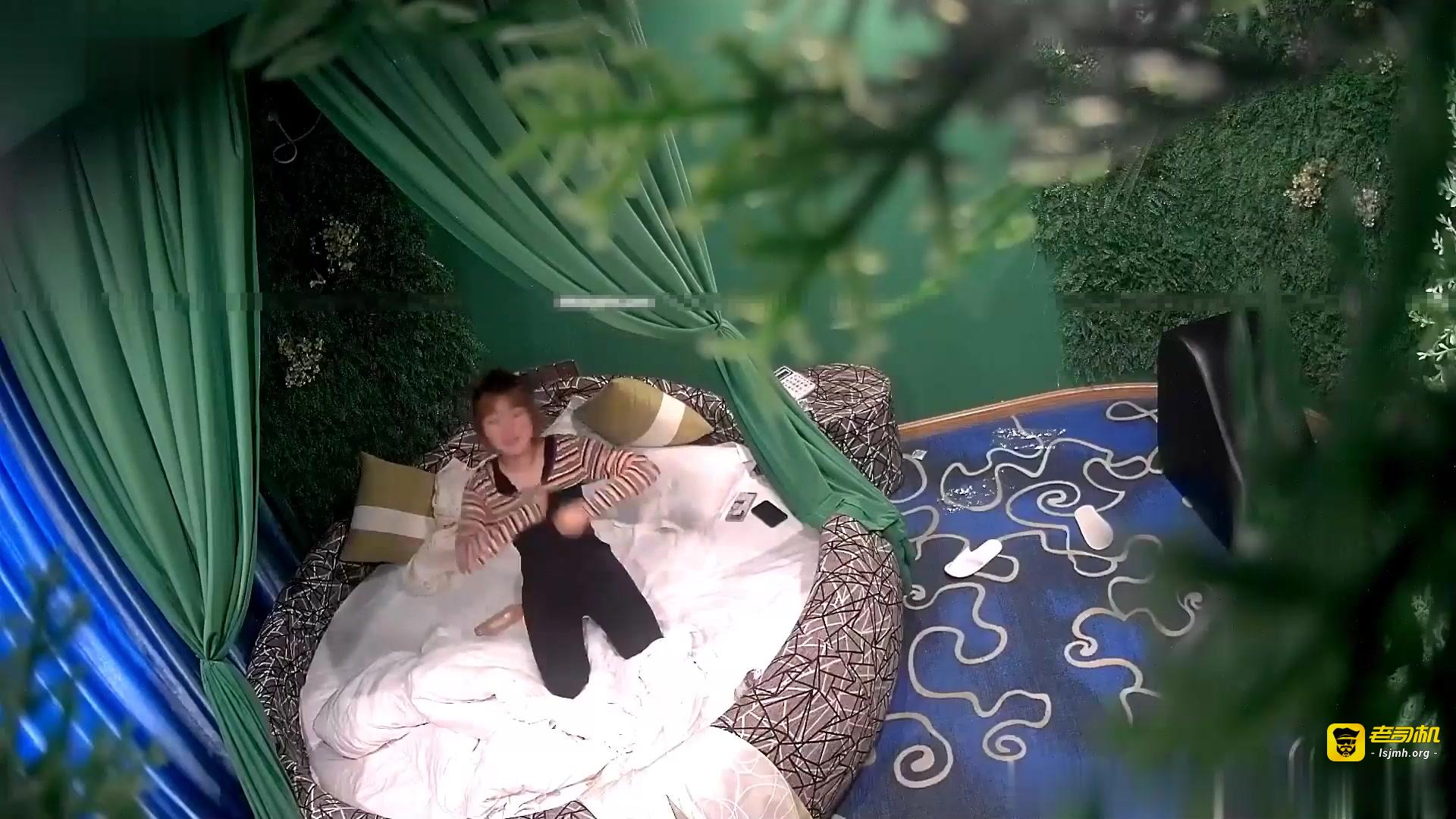 3-做完爱后干架男友说要杀她爸爸，这样的渣男早点分手吧 预览截图 7