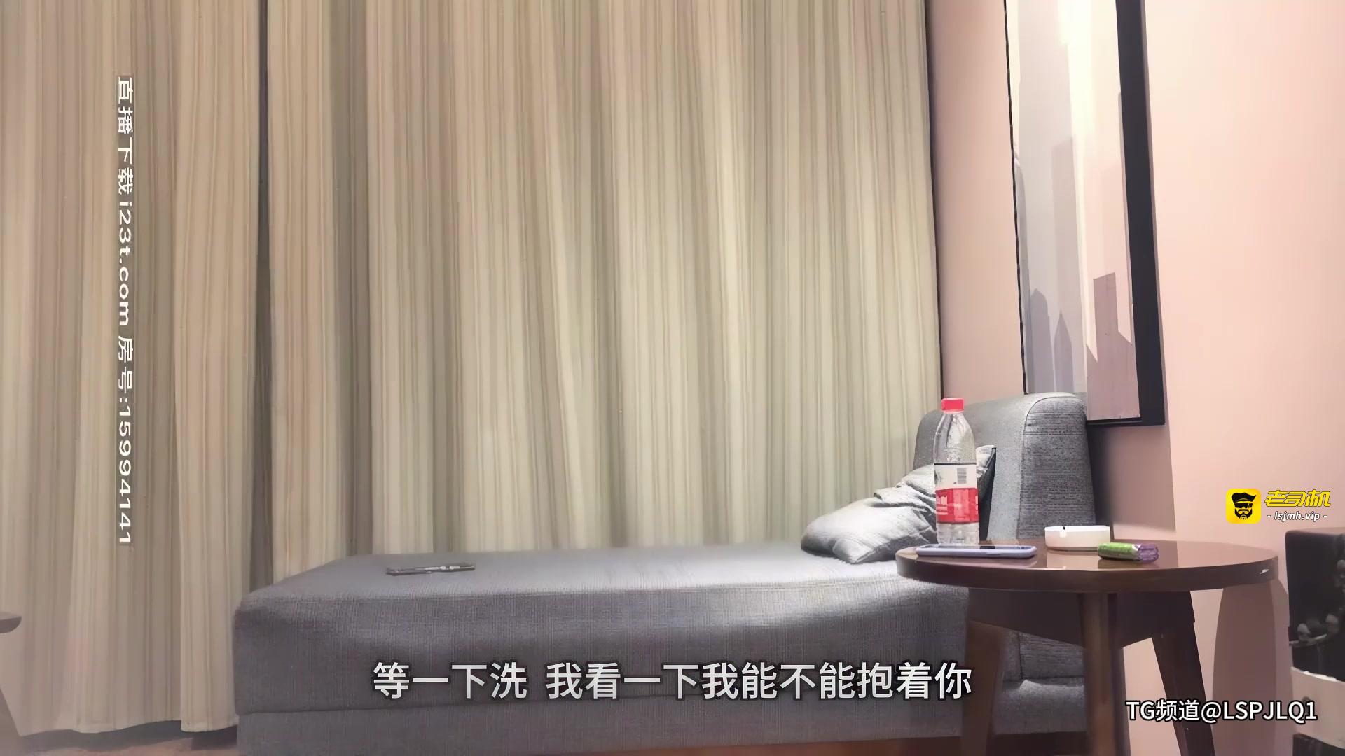 探花长腿母狗御姐69深情口交,白嫩肌肤吹弹可破 预览截图 1