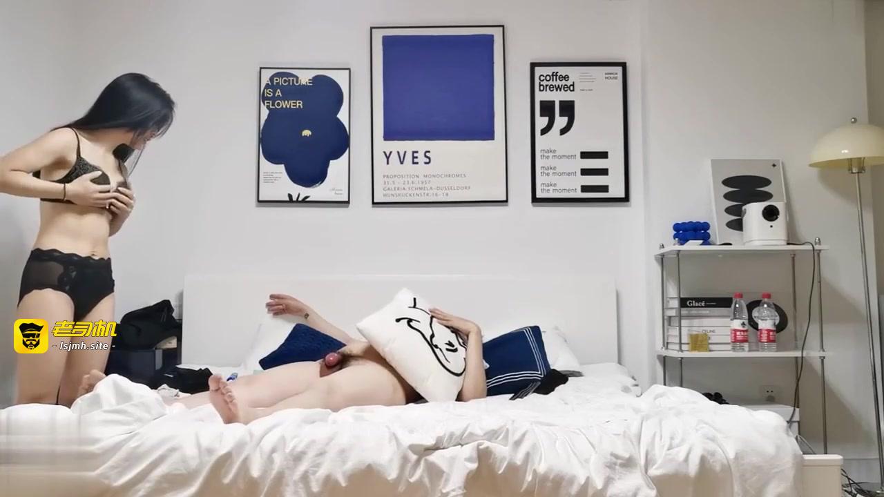 【丰满御姐】丰乳肥臂人美逼骚,被操的高潮嗷嗷叫 预览截图 12