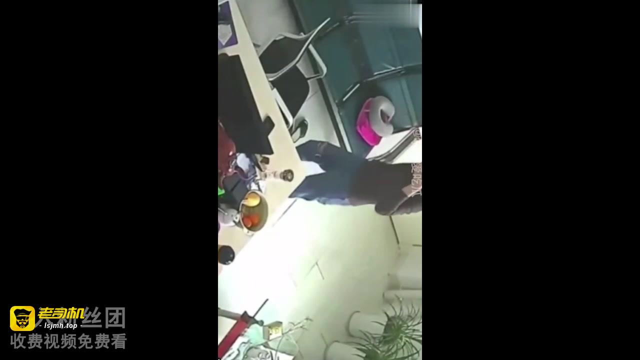 后续完整版济南母子门恋母逆子手机记录历时5个月 预览截图 10