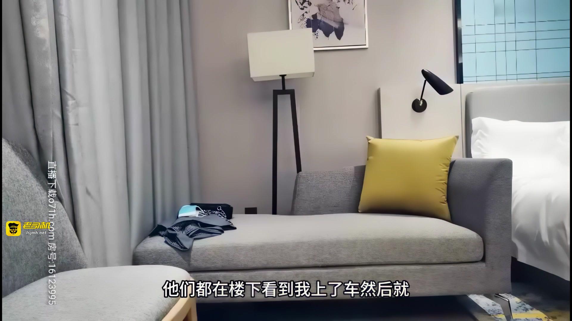 【太子探花】精品作之173高挑淘宝兼职模特 兼职模特超好看 预览截图 2