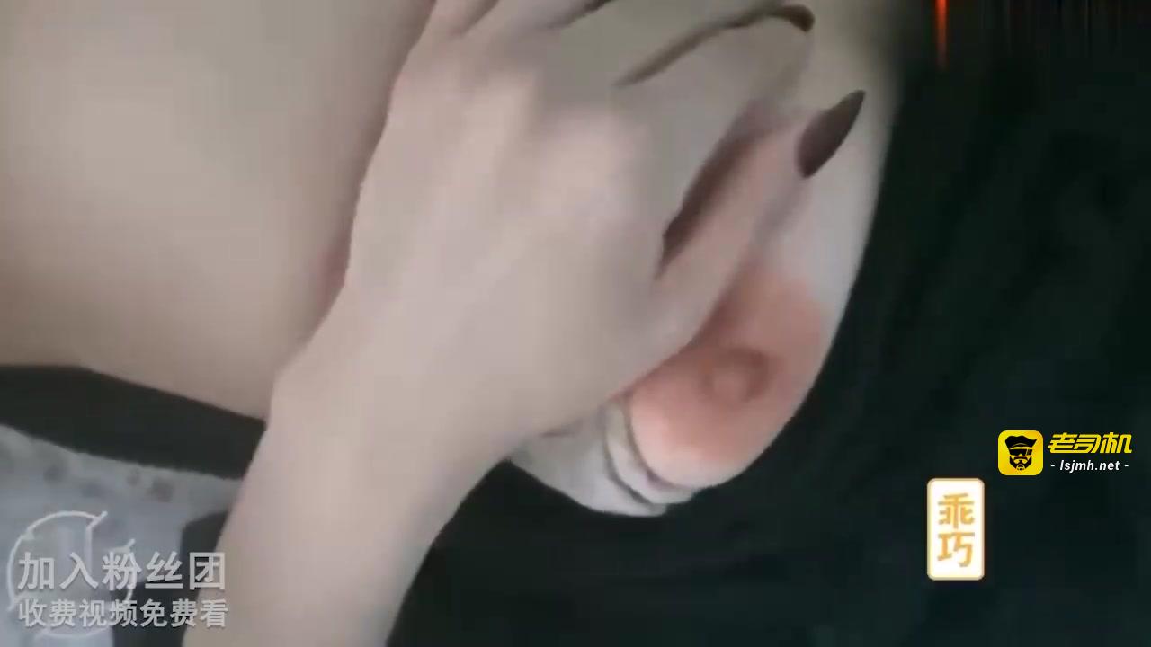 真实东北小伙媳妇怀孕期间乱伦来照顾女儿的岳母 预览截图 10