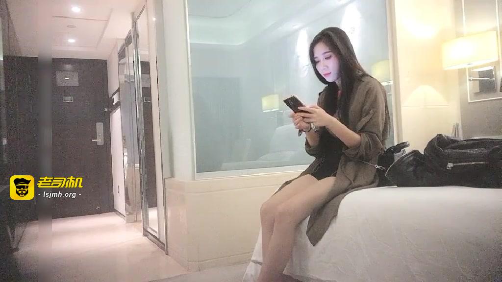 【享受极品女技师上门服务】①波推！臀推！骑乘内射 预览截图 9