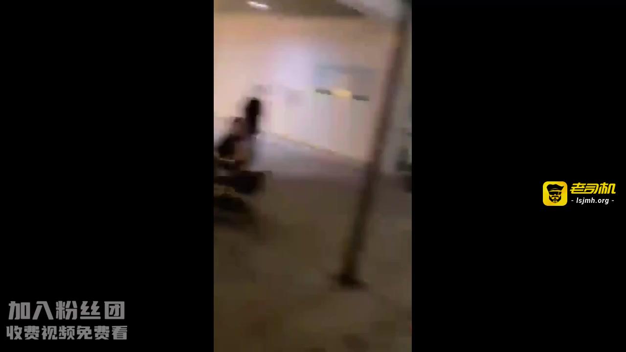 【抖音热搜-童锦程小羊没烦恼大瓜】男友爆出百万网红小羊 预览截图 1