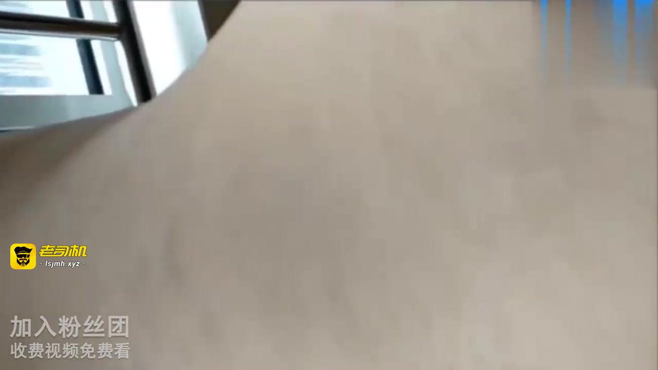 【偷情泄密】长春八中教师“刘晓丽”出轨视频！ 预览截图 9