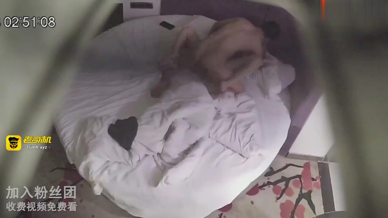 伴娘女神婚宴喝醉被强上破处!无力反抗只好淫叫享受 预览截图 9