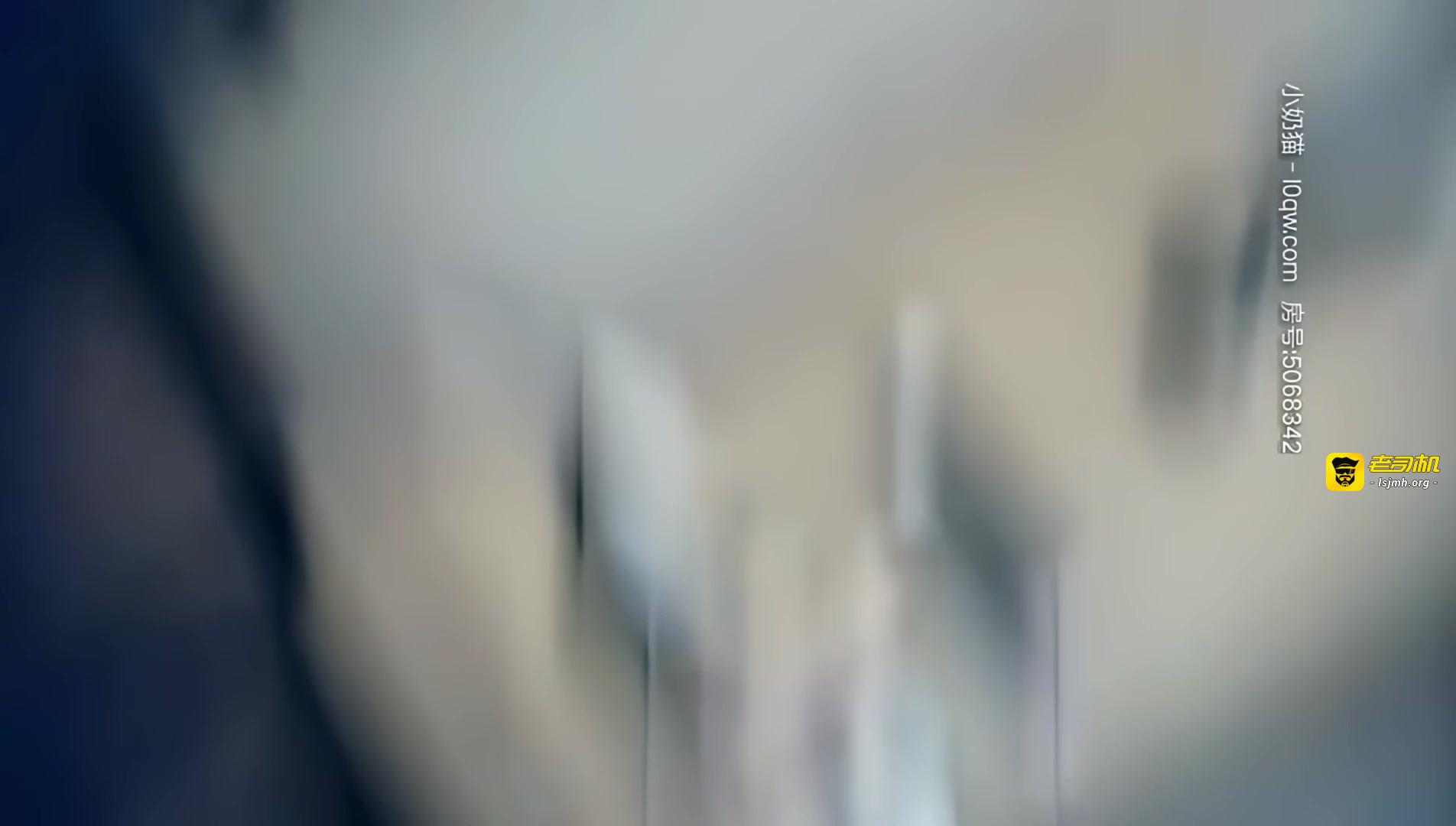 【七天极品探花】深夜风骚大胸外围妹，穿上情趣黑丝镜头前特写口交，侧入后入勐干大力撞击晃动奶 预览截图 11