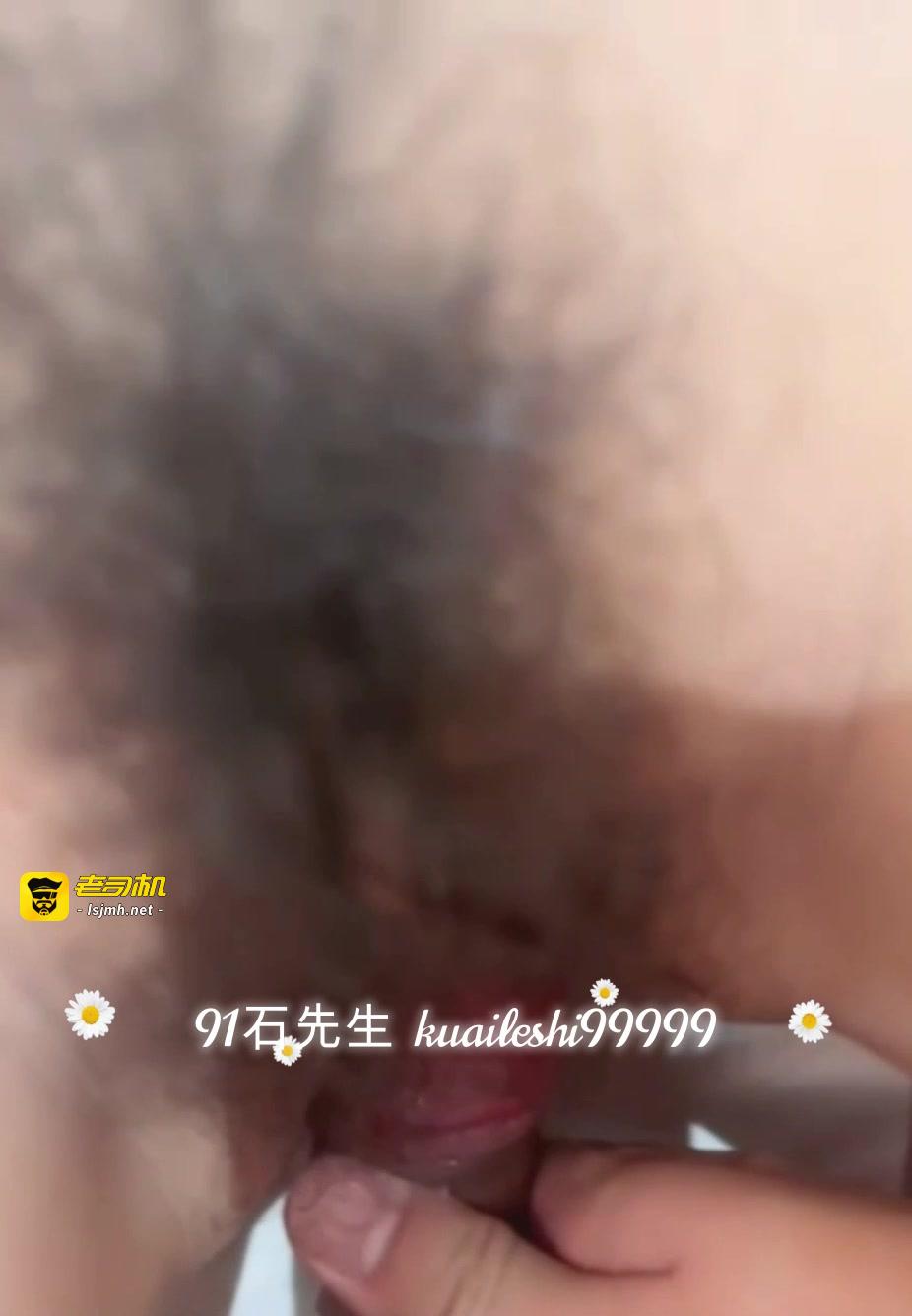 91石先生-第三十一期《04年漫展coser》 预览截图 10