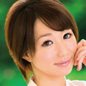 演员头像