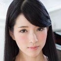演员头像