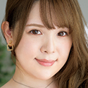 演员头像