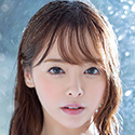 演员头像