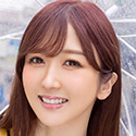 演员头像