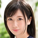 演员头像