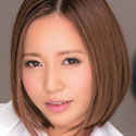 演员头像