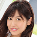 演员头像