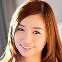 演员头像