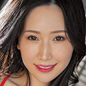 演员头像