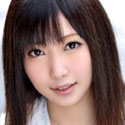 演员头像
