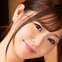 演员头像