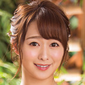 演员头像