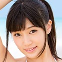 演员头像