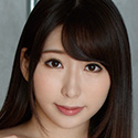 演员头像