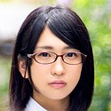 演员头像