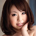 演员头像