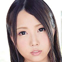 演员头像