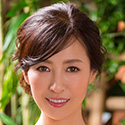 演员头像