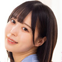 演员头像