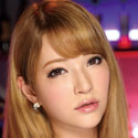 演员头像