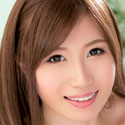 演员头像
