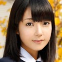 演员头像